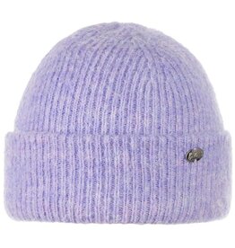 BULA EASY BEANIE
