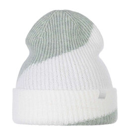 BULA GERALDINE BEANIE