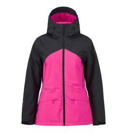 FLYLOW WOMENS SARAH JACKET