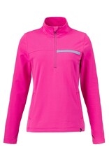 FLYLOW WOMENS TATE FLEECE