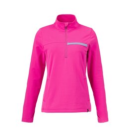 FLYLOW WOMENS TATE FLEECE