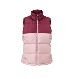 FLYLOW WOMENS LAUREL VEST