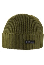 BULA LEO BEANIE