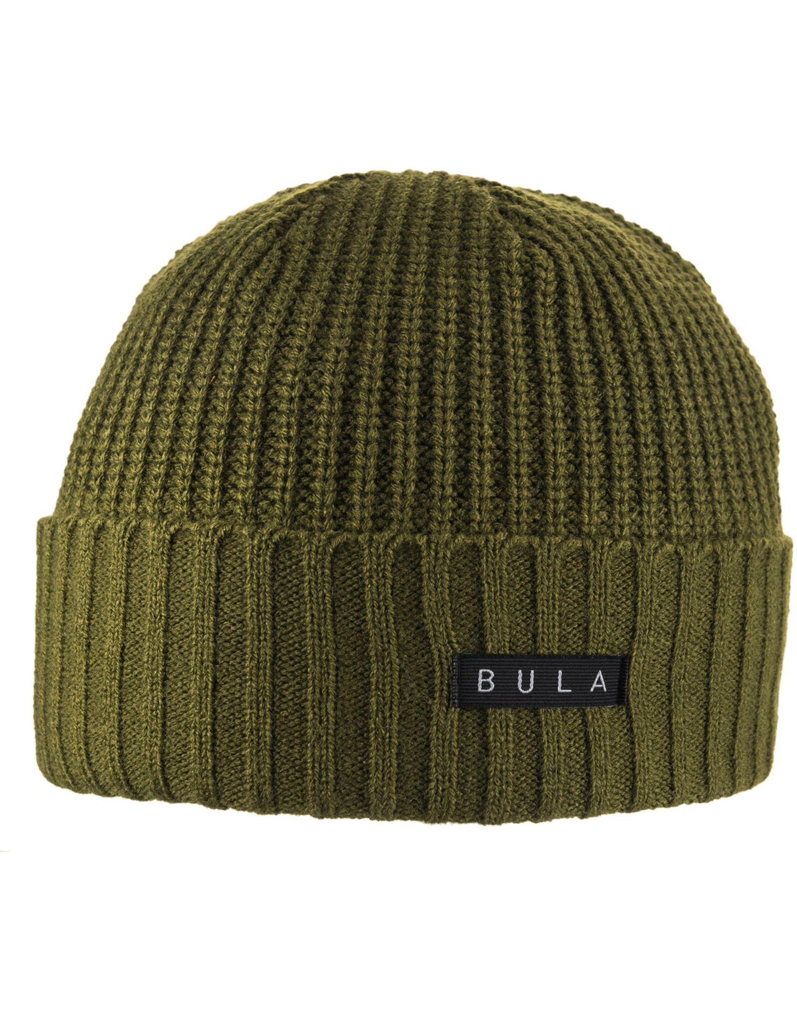 BULA LEO BEANIE