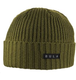 BULA LEO BEANIE