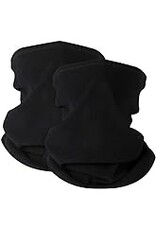 BULA POWER FLEECE GAITER