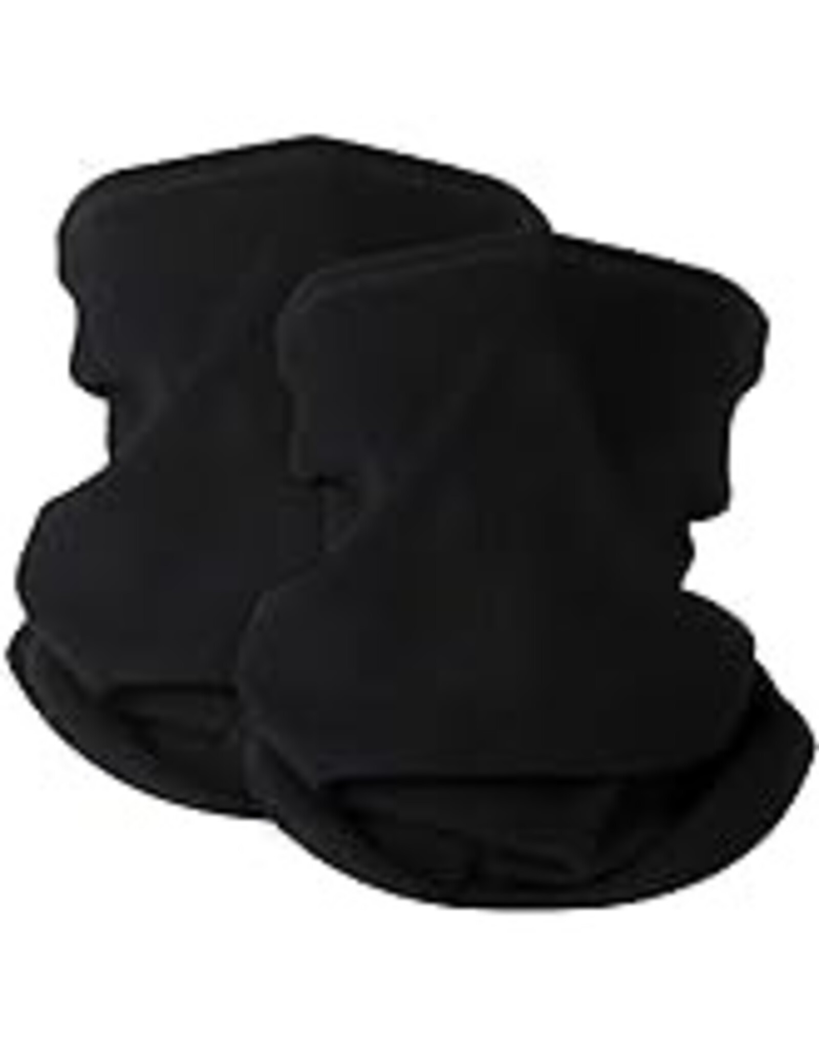BULA POWER FLEECE GAITER