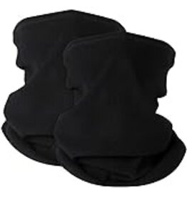 BULA POWER FLEECE GAITER