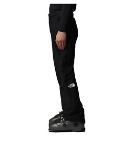 THE NORTH FACE MEN DESCENDIT PANT
