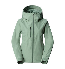 THE NORTH FACE WOMEN DESCENDIT JACKET