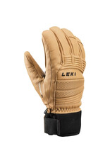 LEKI COPPER PRO 3D GLOVES