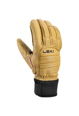 LEKI COPPER PRO 3D GLOVES