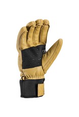 LEKI COPPER PRO 3D GLOVES