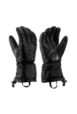 LEKI GLACE 3D W'S GLOVES