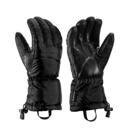 LEKI GLACE 3D W'S GLOVES