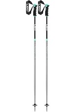 LEKI NEOLITE AIRFOIL