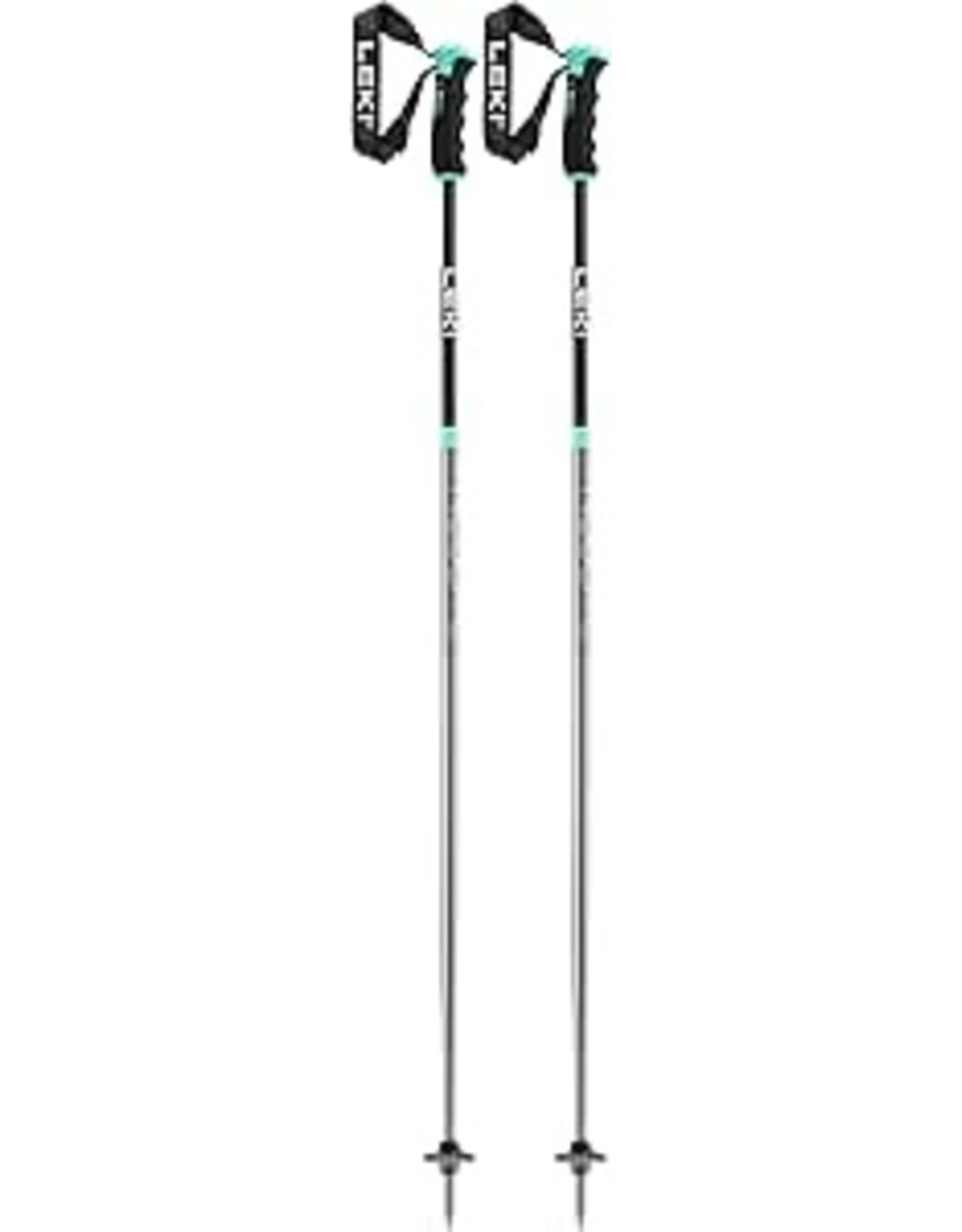 LEKI NEOLITE AIRFOIL