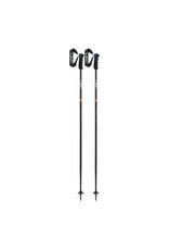 LEKI NEOLITE AIRFOIL