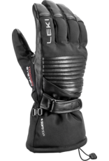 LEKI XPLORE XT  3D MITTS