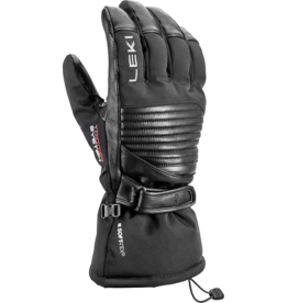 LEKI XPLORE XT  3D MITTS