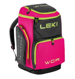 LEKI SKI BOOT BAG WCR 85L