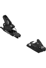 SALOMON SALOMON N STRIVE 12 GW TROOP BINDINGS