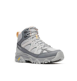 MERRELL WOMENS THERMO SNOW GRIP WP