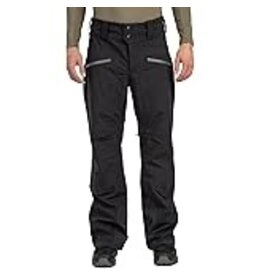 Rossignol MEN STRAWPILE INSULATED PANT
