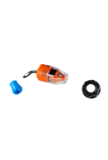 Flextail FLEXTAIL MAX PUMP