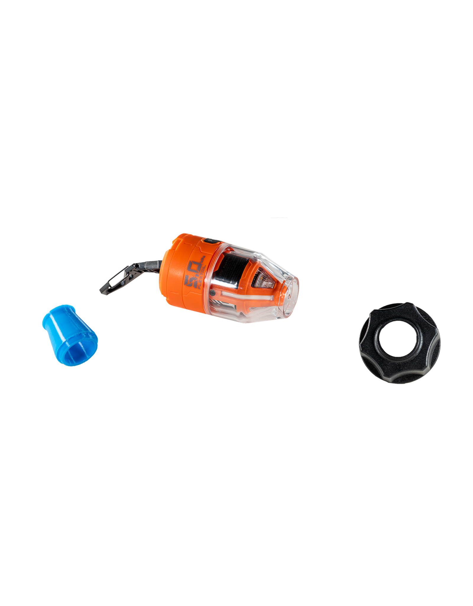 Flextail FLEXTAIL MAX PUMP