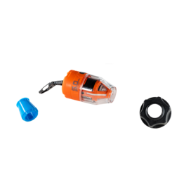 Flextail FLEXTAIL MAX PUMP