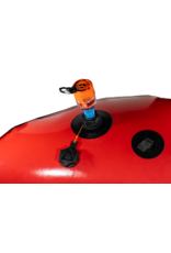 Flextail FLEXTAIL MAX PUMP