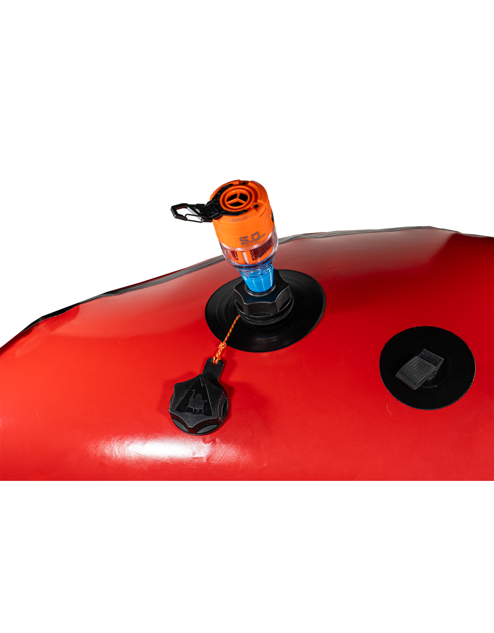Flextail FLEXTAIL MAX PUMP
