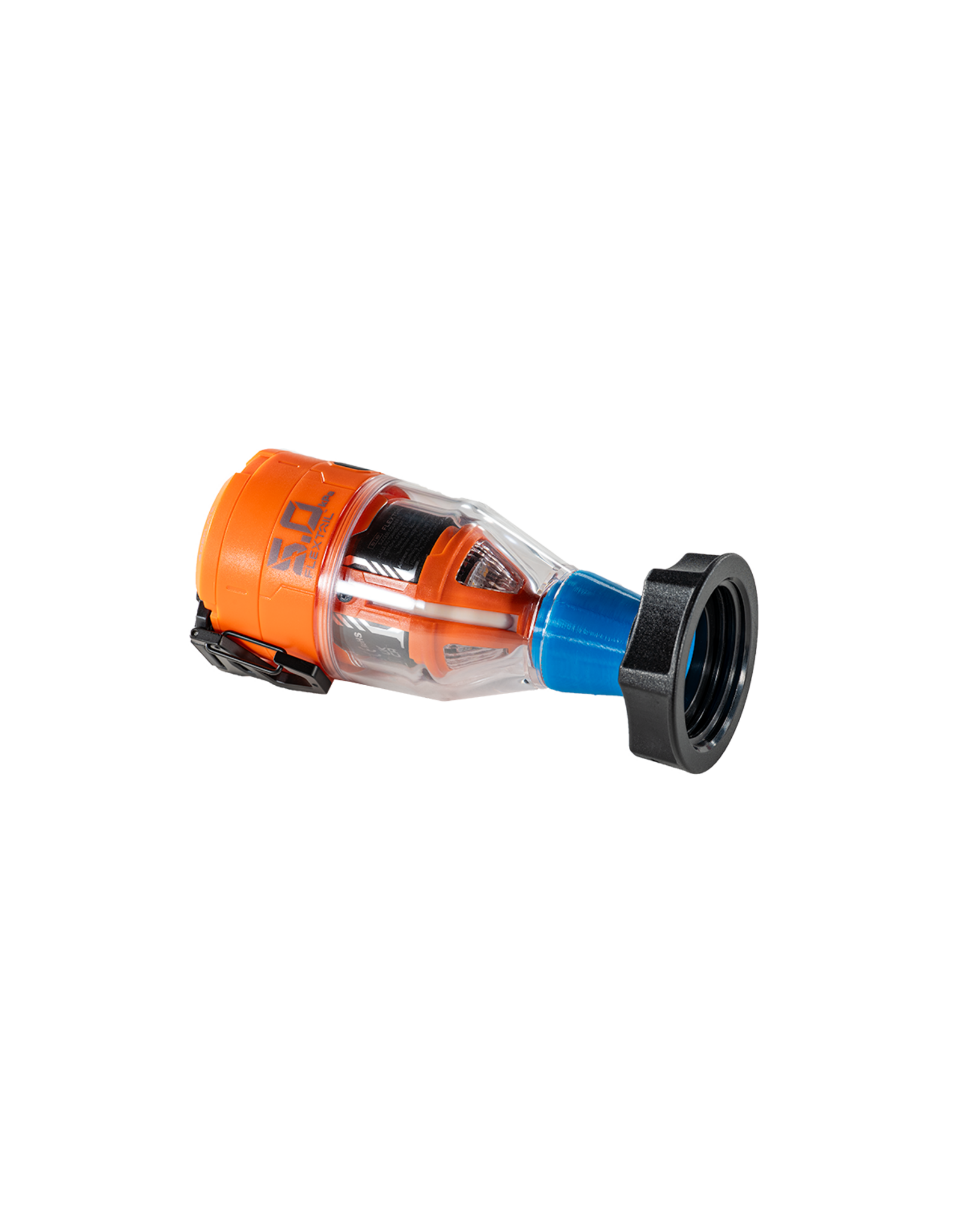 Flextail FLEXTAIL MAX PUMP