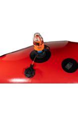 Flextail FLEXTAIL MAX PUMP