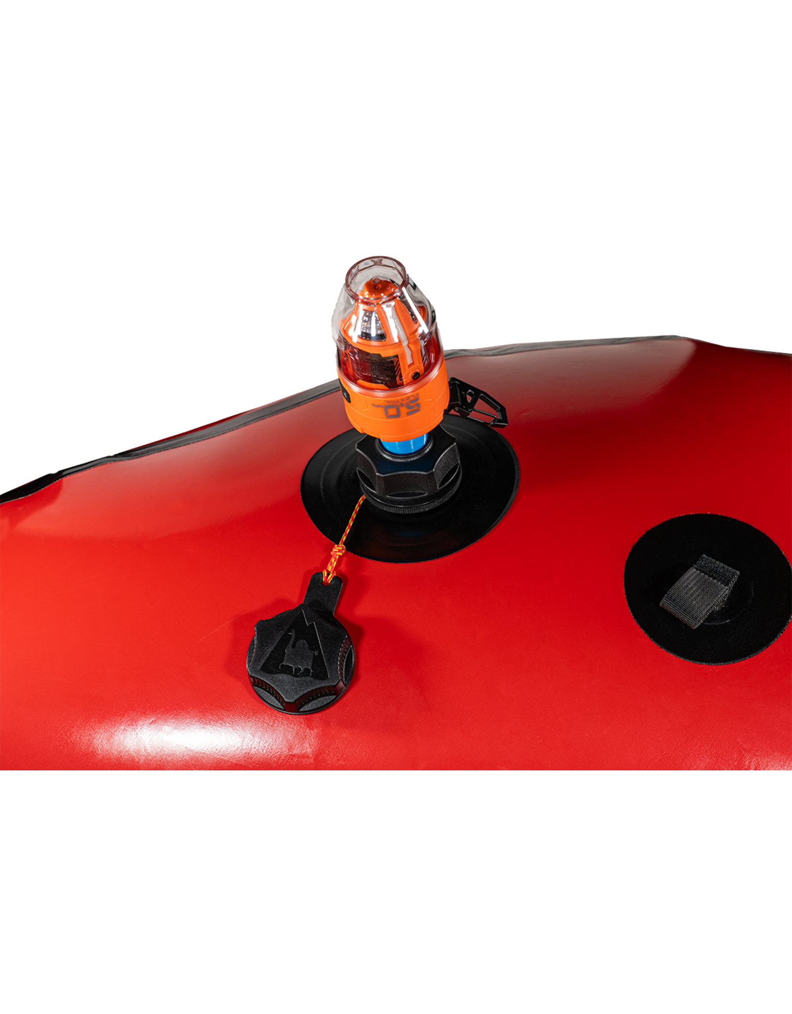 Flextail FLEXTAIL MAX PUMP
