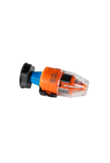 Flextail FLEXTAIL MAX PUMP