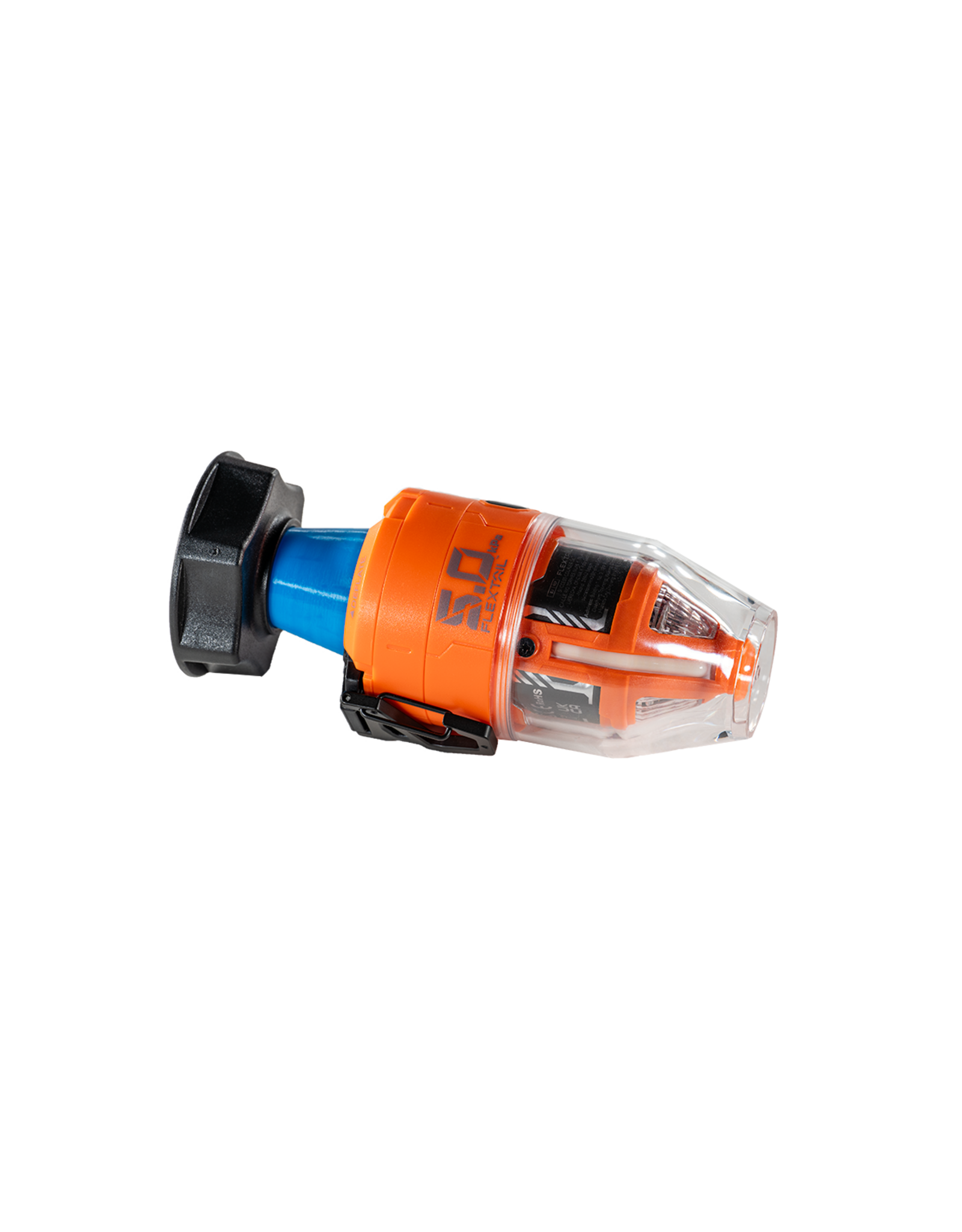 Flextail FLEXTAIL MAX PUMP