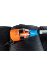 Flextail FLEXTAIL MAX PUMP