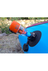 Flextail FLEXTAIL MAX PUMP