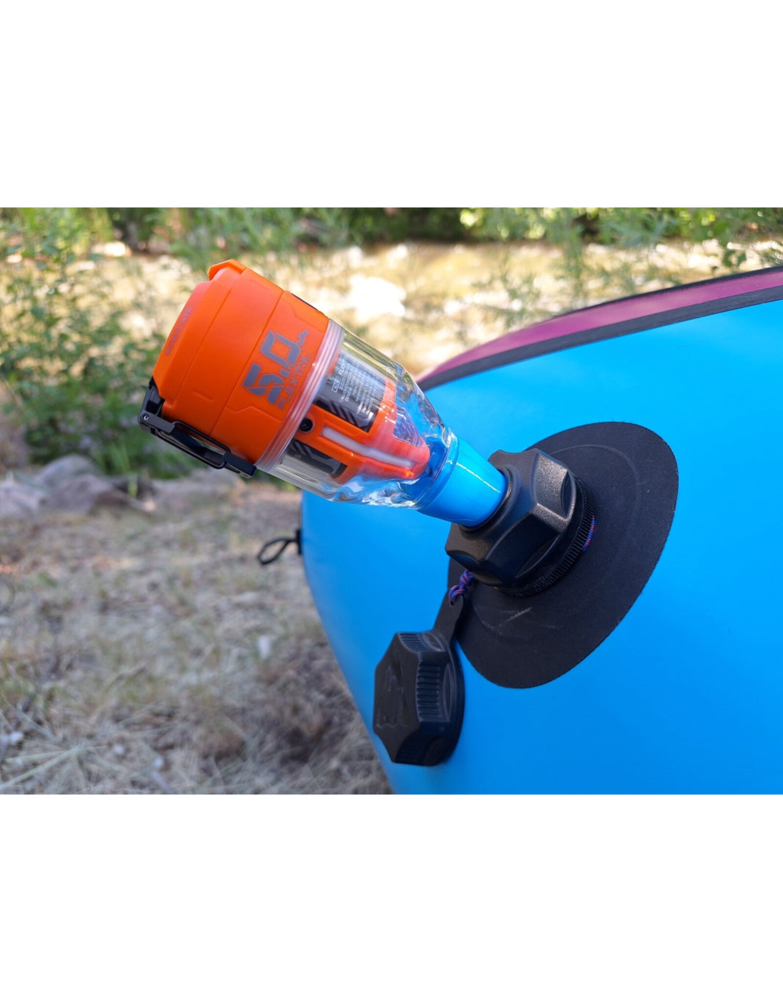 Flextail FLEXTAIL MAX PUMP