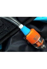 Flextail FLEXTAIL MAX PUMP