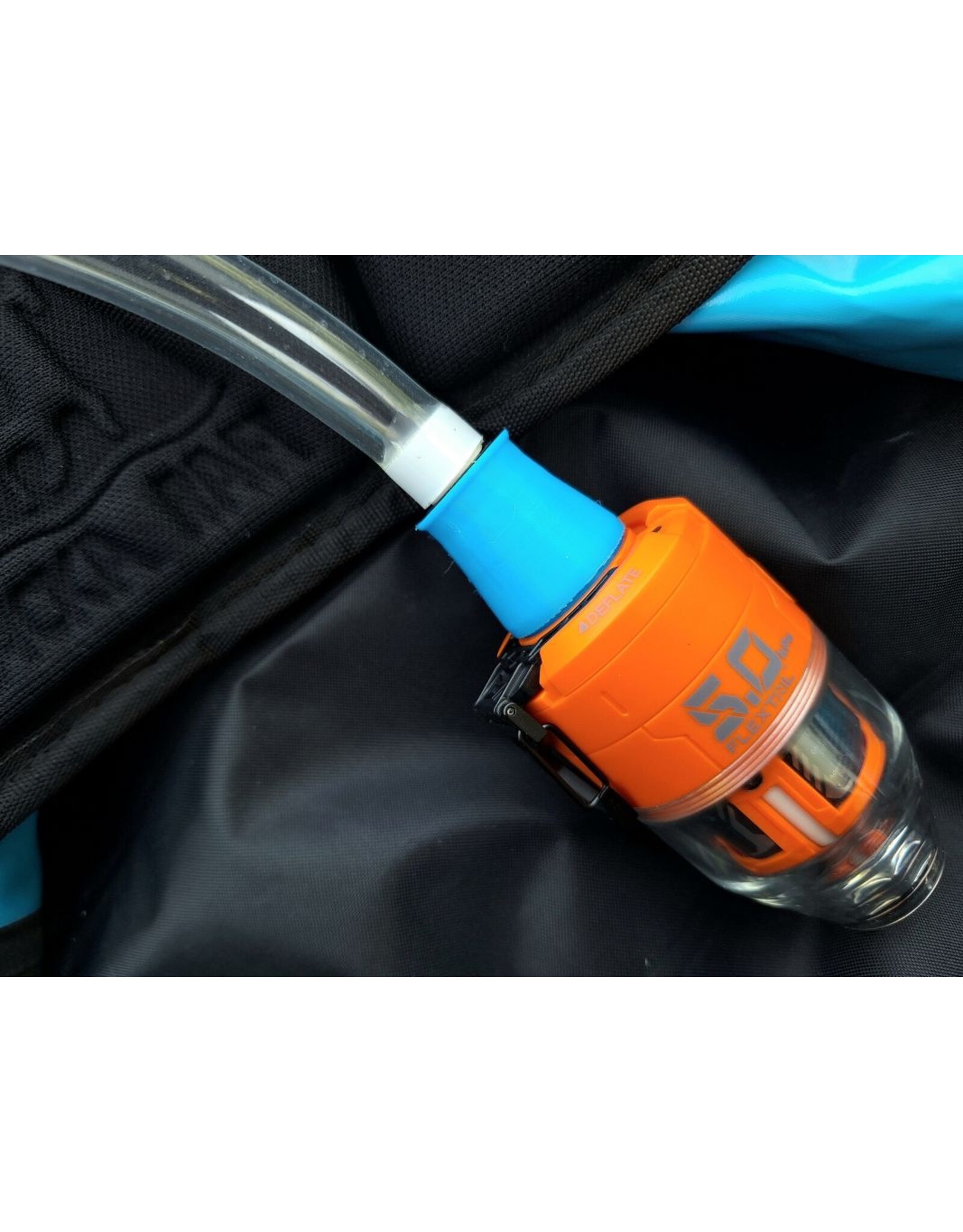 Flextail FLEXTAIL MAX PUMP