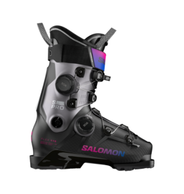 SALOMON WOMEN S/PRO SUPRA DUAL BOA 115W GW BOOT