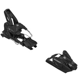 SALOMON SALOMON STRIVE 14 GW FUSION BINDING