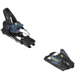 SALOMON SALOMON STRIVE 14 GW ICEBERG BINDING