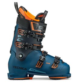 TECNICA MEN MACH1 MV 120 BLUE BOOT