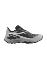 SALOMON MEN GENESIS SHOE