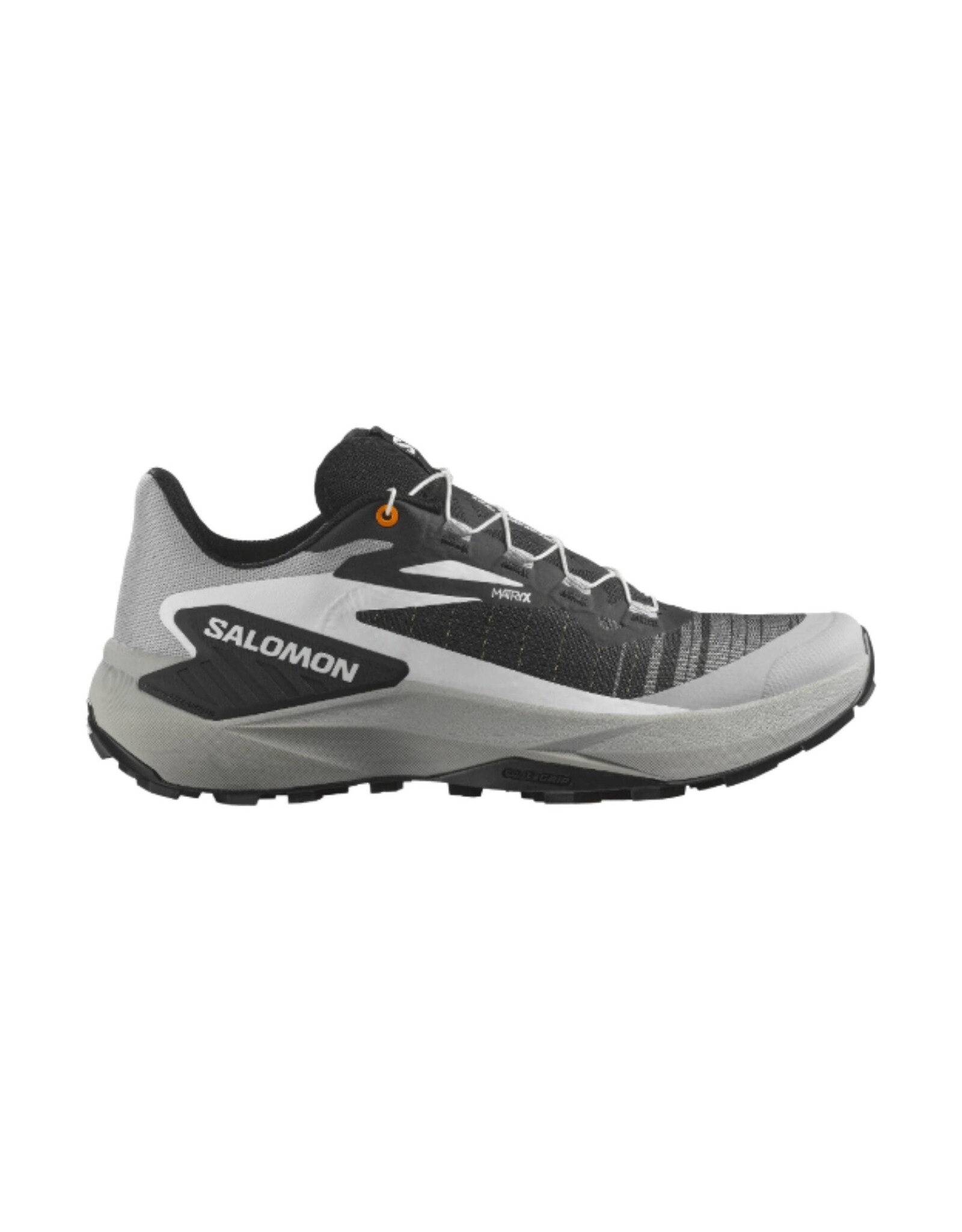 SALOMON MEN GENESIS SHOE
