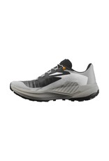 SALOMON MEN GENESIS SHOE